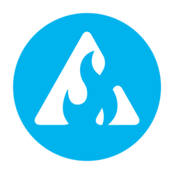 BENQI Liquid Staked AVAX (SAVAX) Logo