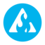 SAVAX logo