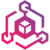 Blockchain Protocol Logo