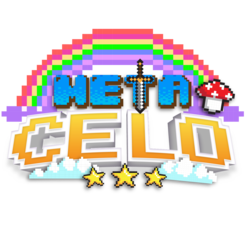  MetaCelo ( cmeta)