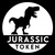 Jurassic Logo