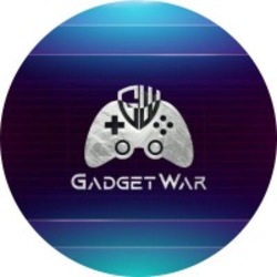 gadget-war
