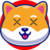 XR Shiba Inu-xrshib-icon