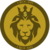 Crocash Logo