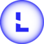 lucidao (LCD)