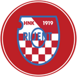 hnk-orijent-1919-token