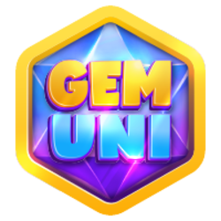 GemUni