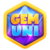 GemUni Price (GENI)