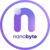 NanoByte Logo