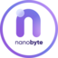 nanobyte