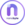 icon for NanoByte (NBT)
