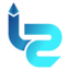 L2DAO logo