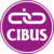 cibus ICO logo (small)