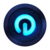 DigiMetaverse logo