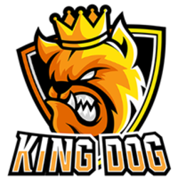 king-dog-inu