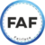 Fairface Logo