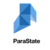 ParaState Logo