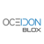 Oceidon Blox Logo