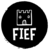 Fief logo