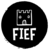 Fief Logo