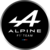 Alpine F1 Team Fan Token kopen met iDEAL 1