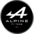 Alpine F1 Team Fan Token