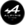 icon for Alpine F1 Team Fan Token (ALPINE)