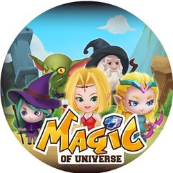 magic-of-universe