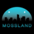 Mossland kopen met Mastercard (creditcard) 1