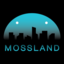 Mossland koers (MOC)