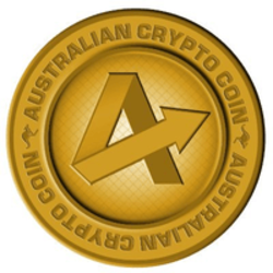 green crypto coins