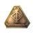 Peakmines PEAK-peak-icon