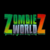 Zombie World Z Price (ZWZ)