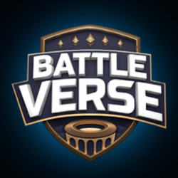 battleverse