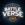 icon for BattleVerse (BVC)