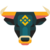 Bul.Finance Logo