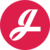 GIGCO Logo