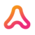 Asgard DAO V2 Logo