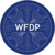 WFDP Price (WFDP)