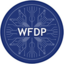 WFDP logo