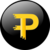 Partial Logo