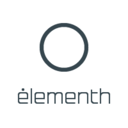 Elementh price, EEE chart, and market cap | CoinGecko