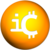 IsotopeC logo