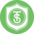 TokenStand Network Logo