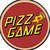 Pizza Game Price (PIZZA)