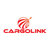 CargoLink Price (CLX)