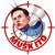 Musk Ito Logo