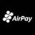 AirPay Price (AIRPAY)