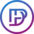Dollypad Finance Logo
