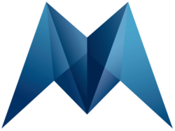 Logo of Morpheus Network